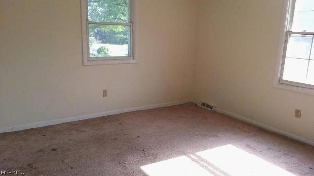 Gama Homes Inc 02 - Residential