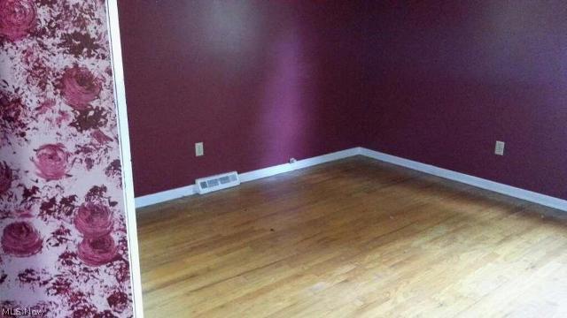 Gama Homes Inc 02 - Residential