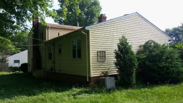 Gama Homes Inc 02 - Residential