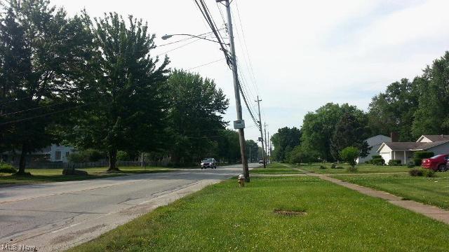 Gama Homes Inc 02 - Residential