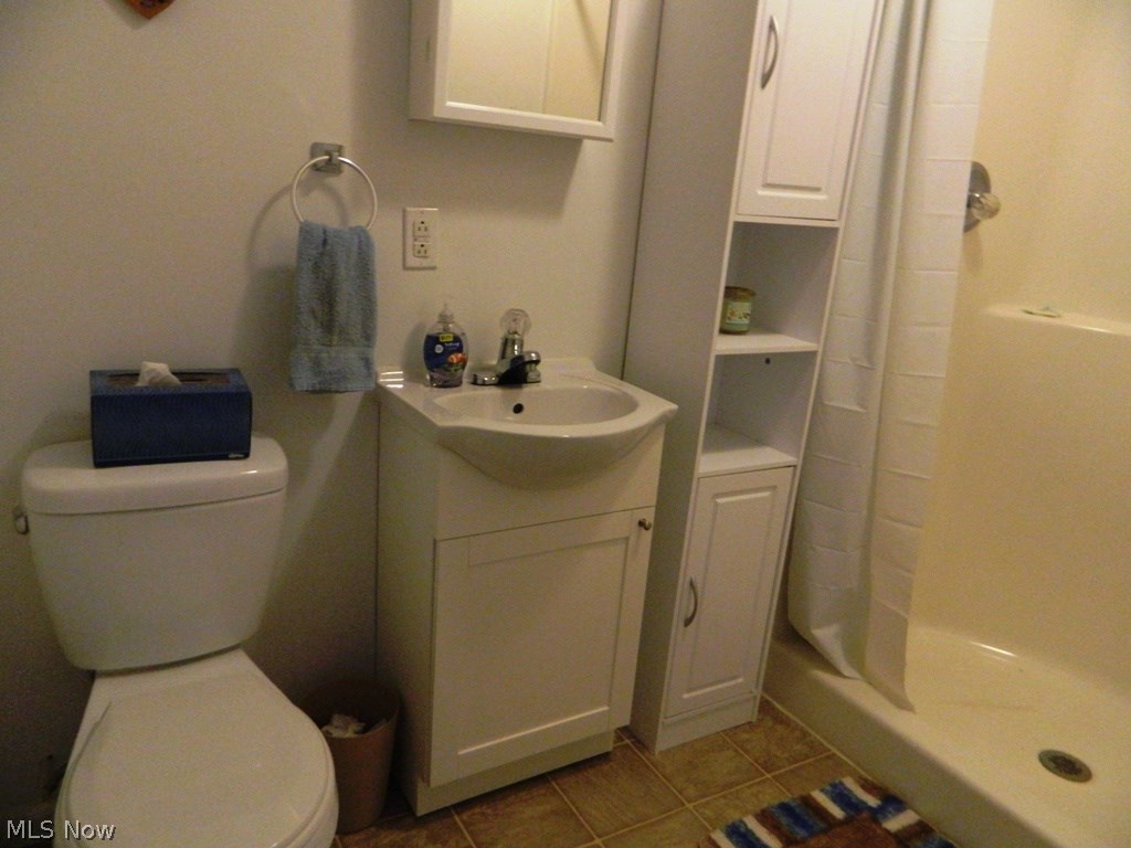 Village View Estate - Residential