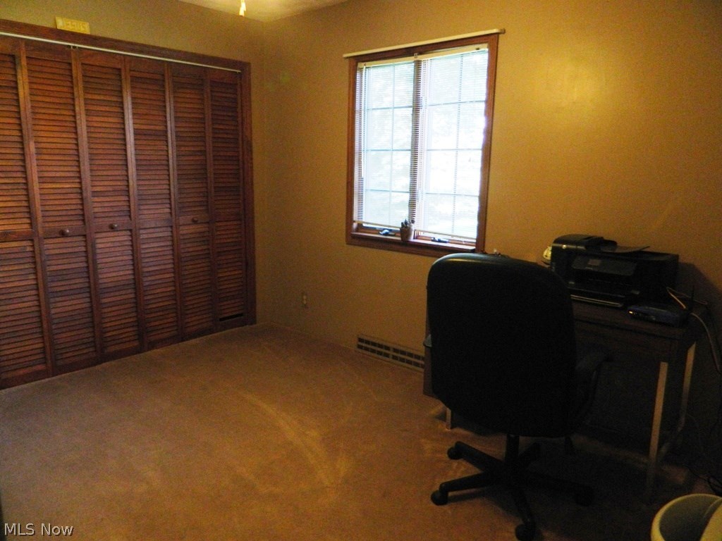 Village View Estate - Residential