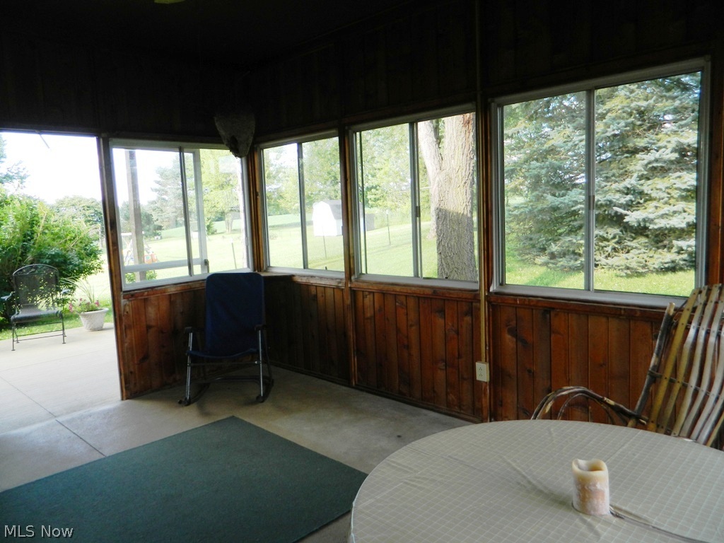 Village View Estate - Residential