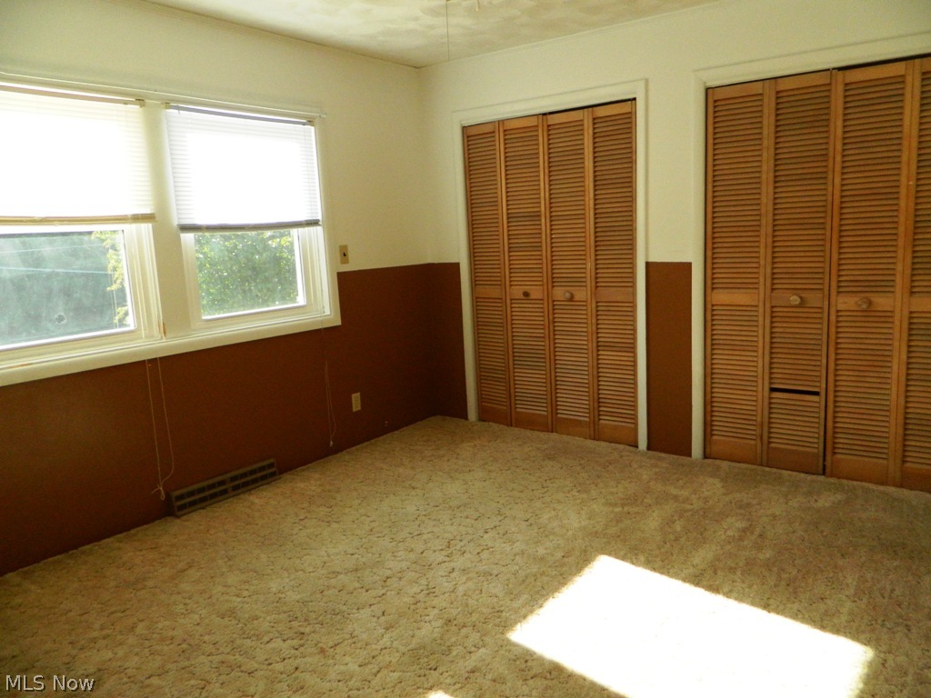 Village View Estate - Residential