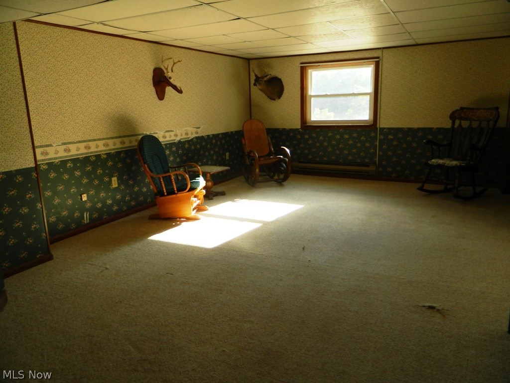 Village View Estate - Residential