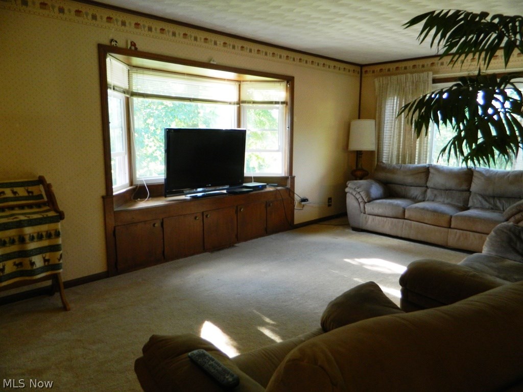 Village View Estate - Residential