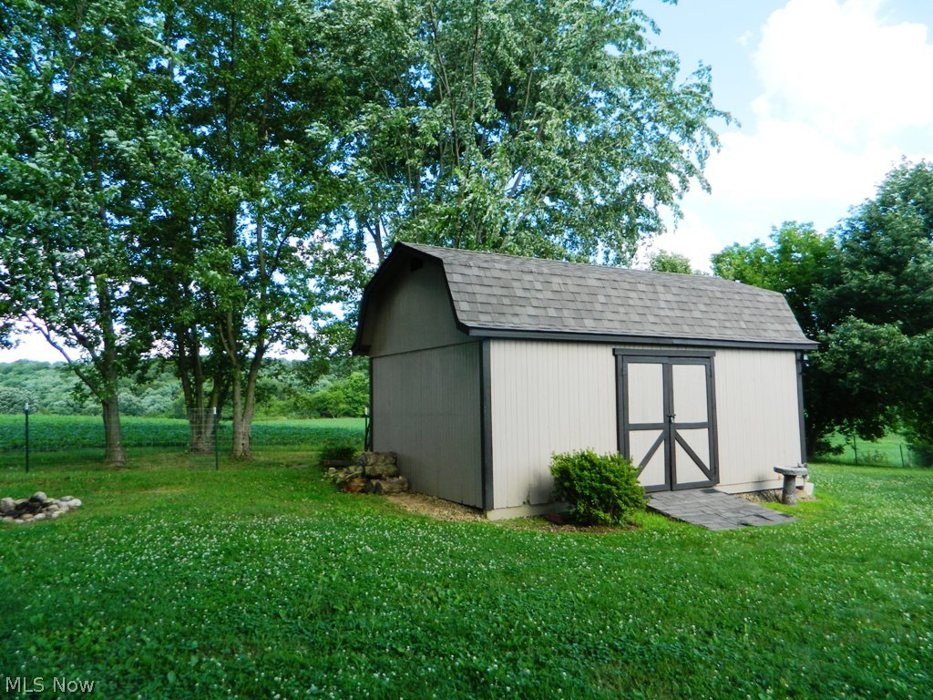 Village View Estate - Residential