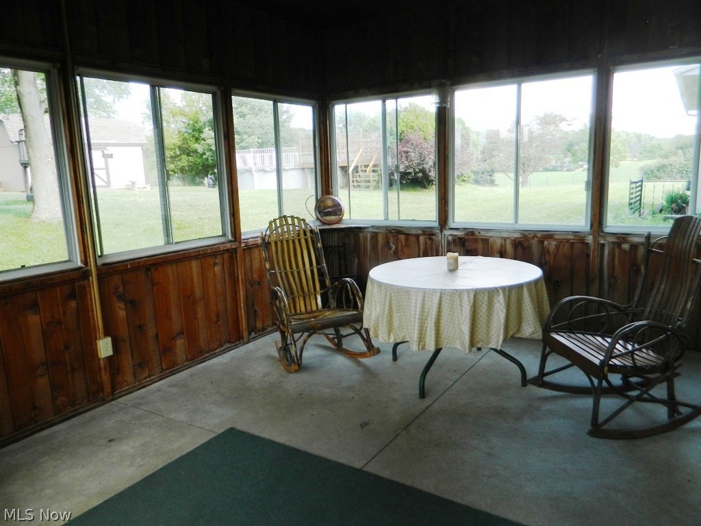 Village View Estate - Residential