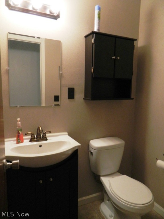 Village View Estate - Residential