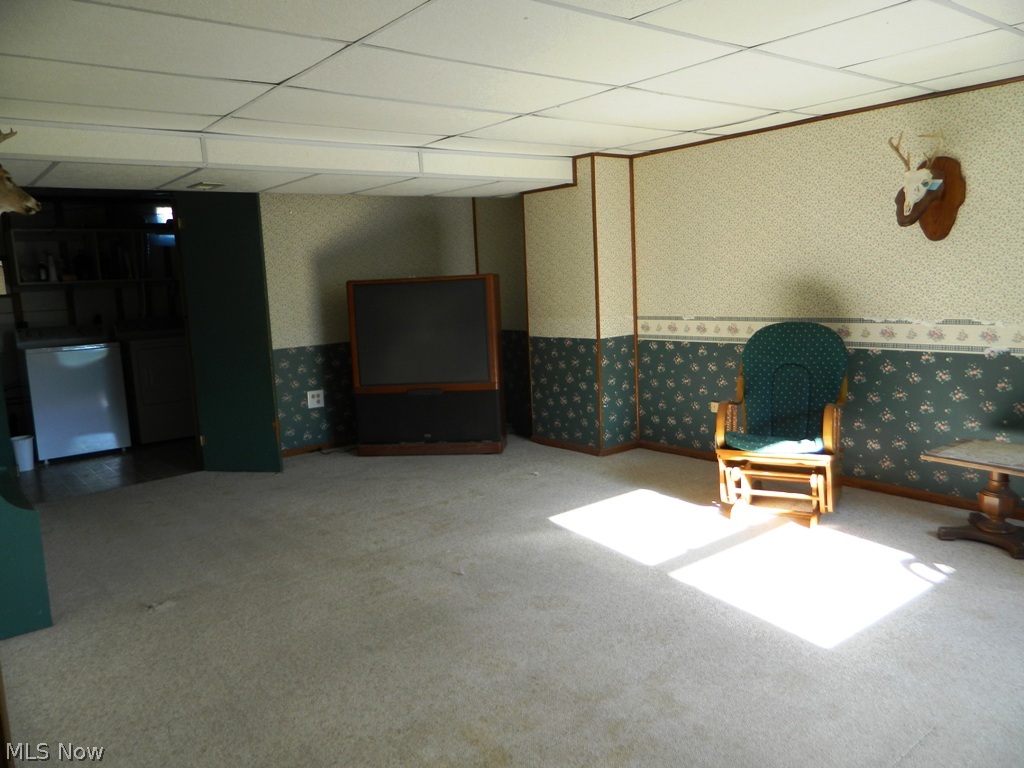 Village View Estate - Residential