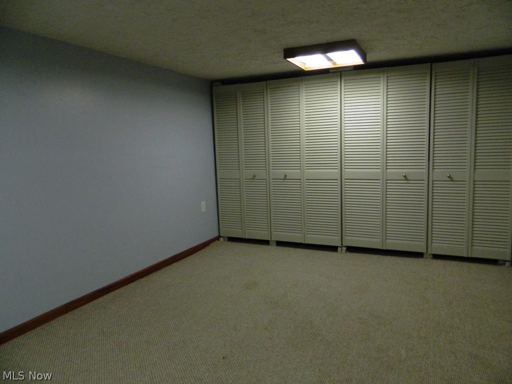 Village View Estate - Residential