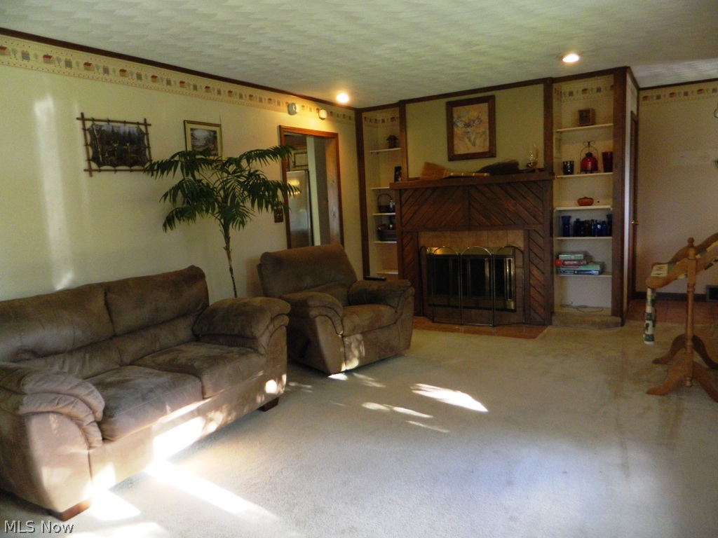 Village View Estate - Residential