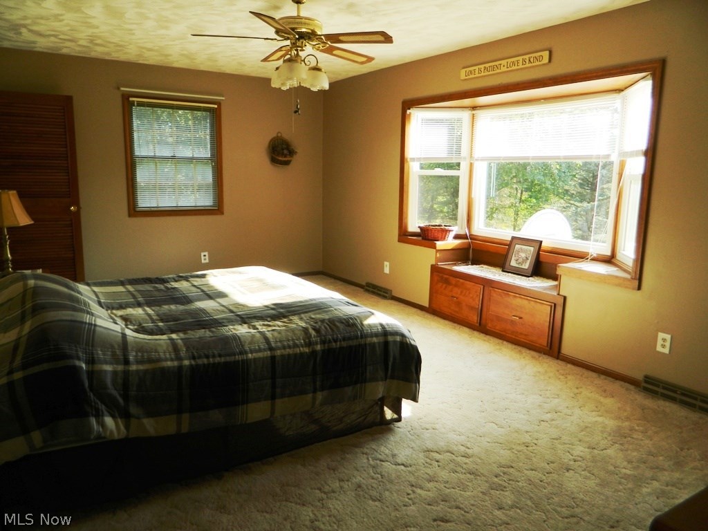 Village View Estate - Residential