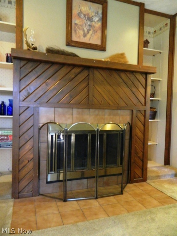 Village View Estate - Residential