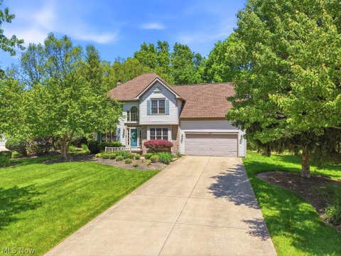Photo for 1287 Red Bush Lane