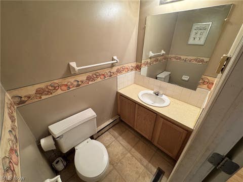 Tiny photo for 142 Pine Lane, Barnesville, OH 43713 (MLS # 5238999)