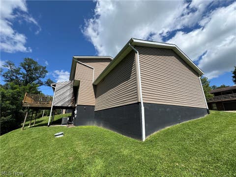 Tiny photo for 142 Pine Lane, Barnesville, OH 43713 (MLS # 5238999)