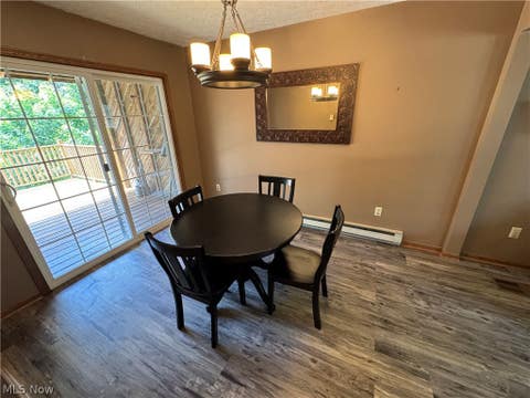 Tiny photo for 142 Pine Lane, Barnesville, OH 43713 (MLS # 5238999)