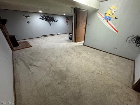 Tiny photo for 142 Pine Lane, Barnesville, OH 43713 (MLS # 5238999)
