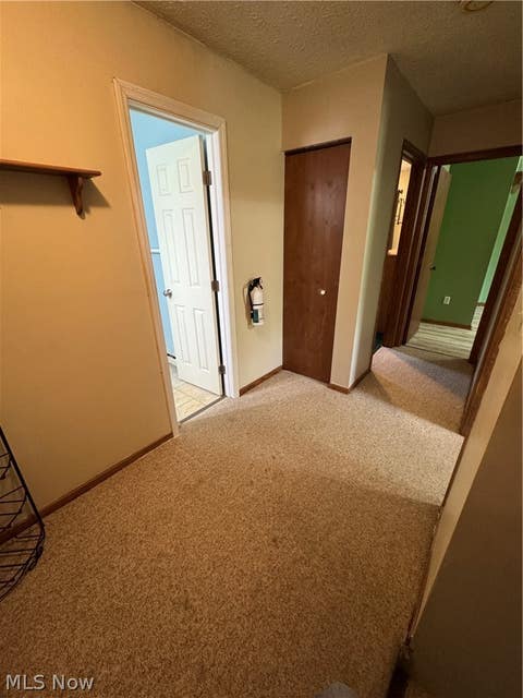 Tiny photo for 142 Pine Lane, Barnesville, OH 43713 (MLS # 5238999)
