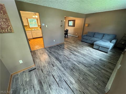 Tiny photo for 142 Pine Lane, Barnesville, OH 43713 (MLS # 5238999)