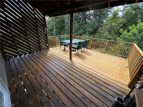 Tiny photo for 142 Pine Lane, Barnesville, OH 43713 (MLS # 5238999)