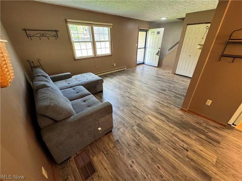 Tiny photo for 142 Pine Lane, Barnesville, OH 43713 (MLS # 5238999)