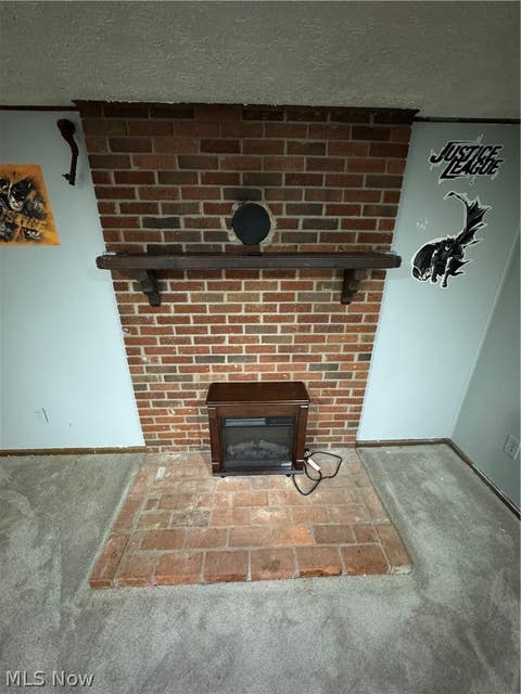 Tiny photo for 142 Pine Lane, Barnesville, OH 43713 (MLS # 5238999)