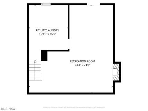 Tiny photo for 142 Pine Lane, Barnesville, OH 43713 (MLS # 5238999)