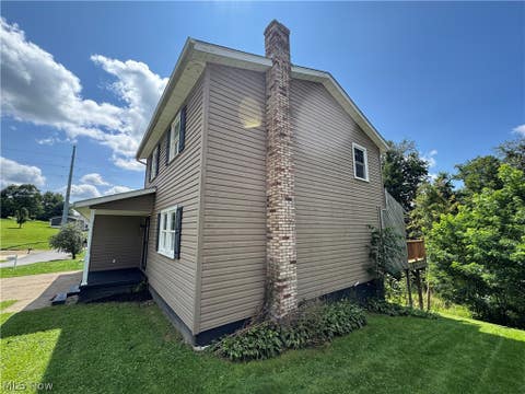 Tiny photo for 142 Pine Lane, Barnesville, OH 43713 (MLS # 5238999)