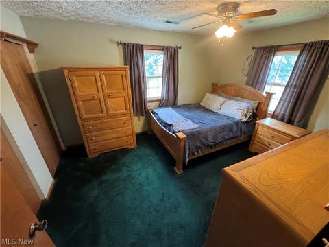 Tiny photo for 142 Pine Lane, Barnesville, OH 43713 (MLS # 5238999)
