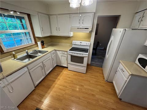 Tiny photo for 142 Pine Lane, Barnesville, OH 43713 (MLS # 5238999)
