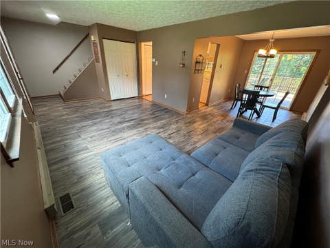 Tiny photo for 142 Pine Lane, Barnesville, OH 43713 (MLS # 5238999)