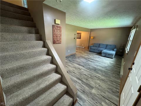 Tiny photo for 142 Pine Lane, Barnesville, OH 43713 (MLS # 5238999)