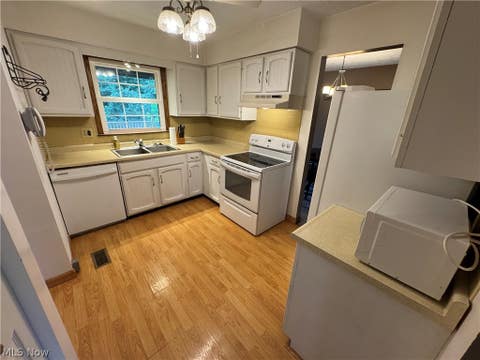 Tiny photo for 142 Pine Lane, Barnesville, OH 43713 (MLS # 5238999)