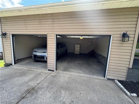 Tiny photo for 142 Pine Lane, Barnesville, OH 43713 (MLS # 5238999)