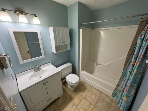 Tiny photo for 142 Pine Lane, Barnesville, OH 43713 (MLS # 5238999)