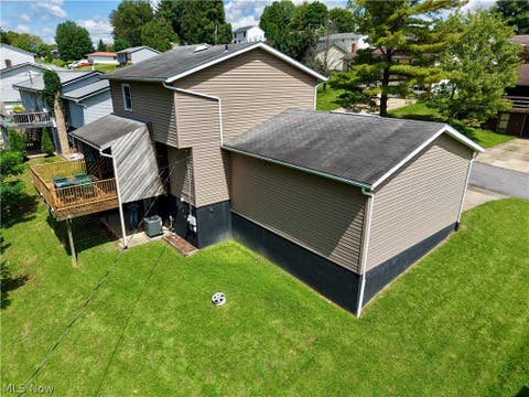 Tiny photo for 142 Pine Lane, Barnesville, OH 43713 (MLS # 5238999)