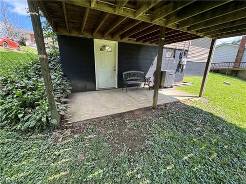 Tiny photo for 142 Pine Lane, Barnesville, OH 43713 (MLS # 5238999)