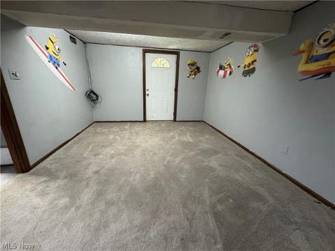 Tiny photo for 142 Pine Lane, Barnesville, OH 43713 (MLS # 5238999)