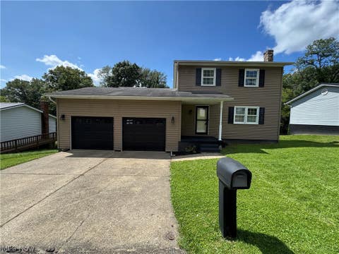 Tiny photo for 142 Pine Lane, Barnesville, OH 43713 (MLS # 5238999)
