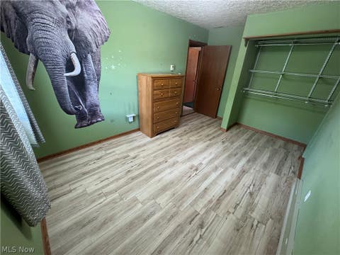 Tiny photo for 142 Pine Lane, Barnesville, OH 43713 (MLS # 5238999)