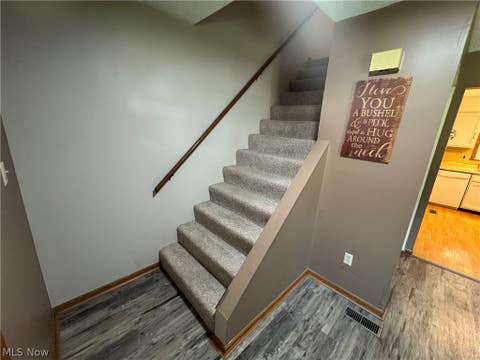 Tiny photo for 142 Pine Lane, Barnesville, OH 43713 (MLS # 5238999)