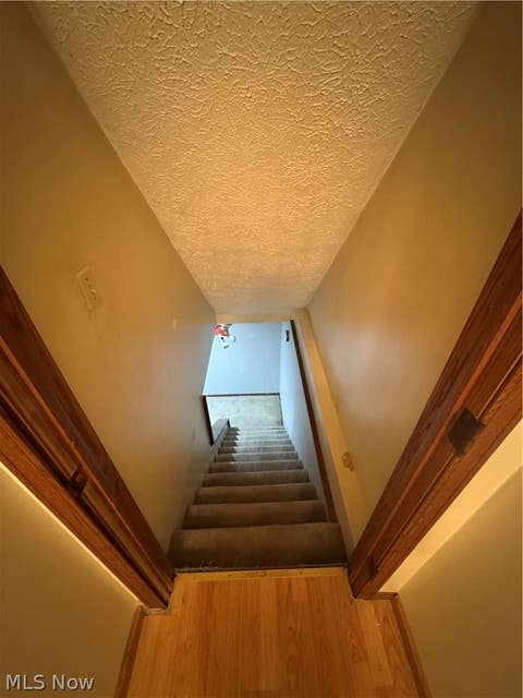 Tiny photo for 142 Pine Lane, Barnesville, OH 43713 (MLS # 5238999)