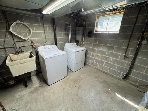 Tiny photo for 142 Pine Lane, Barnesville, OH 43713 (MLS # 5238999)