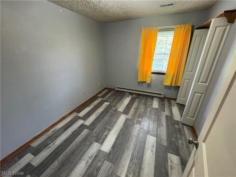 Tiny photo for 142 Pine Lane, Barnesville, OH 43713 (MLS # 5238999)