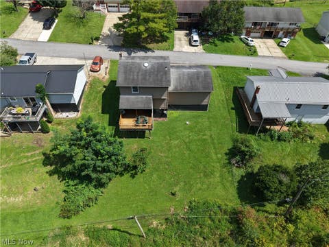 Tiny photo for 142 Pine Lane, Barnesville, OH 43713 (MLS # 5238999)