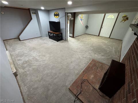 Tiny photo for 142 Pine Lane, Barnesville, OH 43713 (MLS # 5238999)