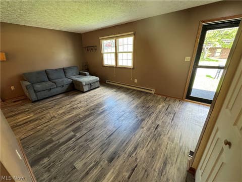 Tiny photo for 142 Pine Lane, Barnesville, OH 43713 (MLS # 5238999)