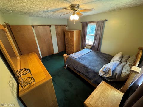 Tiny photo for 142 Pine Lane, Barnesville, OH 43713 (MLS # 5238999)